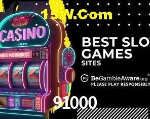 91000
