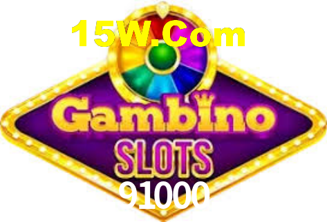 Exclusive Games 91000