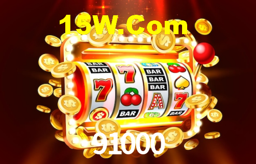 Instant EasyPaisa 91000