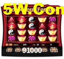 Crash Games Strategies 91000